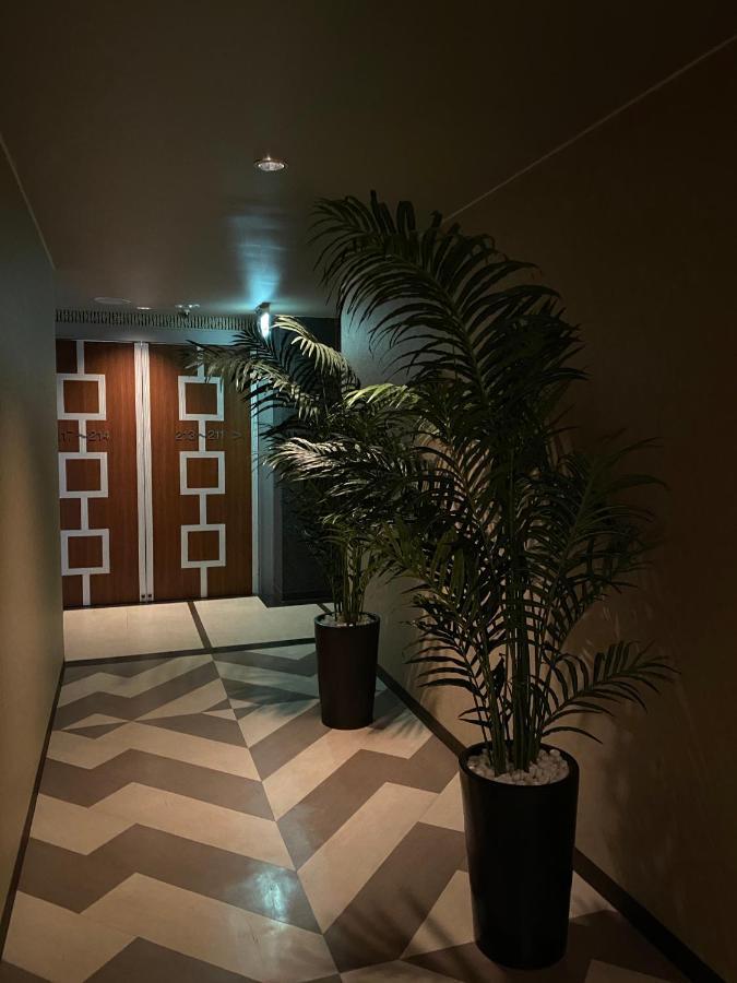 Hotel Venus Kanie (Adults Only) Exterior foto