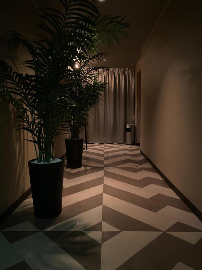 Hotel Venus Kanie (Adults Only) Exterior foto